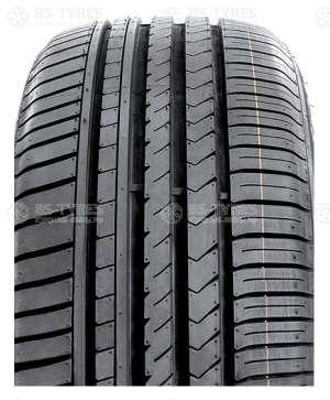 Winrun R330 245/50 R18 104W