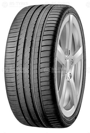 Winrun R330 245/50 R18 104W