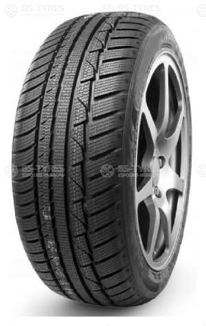 LingLong Winter Defender UHP 225/40 R18 92V
