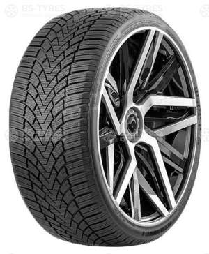 Sonix WinterXPro 888 215/55 R16 97H