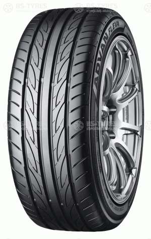 Yokohama Advan Fleva V701 195/55 R16 87V