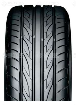 Yokohama Advan Fleva V701 195/55 R16 87V