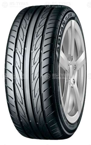 Yokohama Advan Fleva V701 195/55 R16 87V