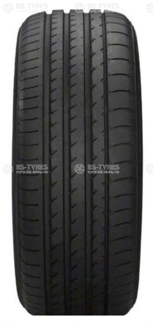 Yokohama Advan Sport V105 RunFlat 245/45 R20 99Y