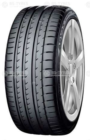 Yokohama Advan Sport V105 RunFlat 245/45 R20 99Y