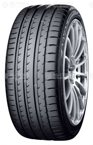 Yokohama Advan Sport V105 RunFlat 245/45 R20 99Y