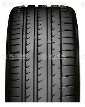 Yokohama Advan Sport V105 RunFlat 245/45 R20 99Y