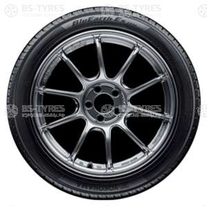 Yokohama BluEarth-Es32 215/60 R16 99V