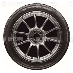 Yokohama BluEarth-Es32 215/60 R16 99V