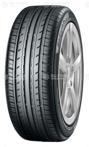 Yokohama BluEarth-Es32 215/60 R16 99V