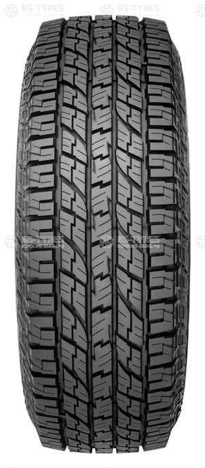 Yokohama Geolandar A/T G015 245/60 R18 109H