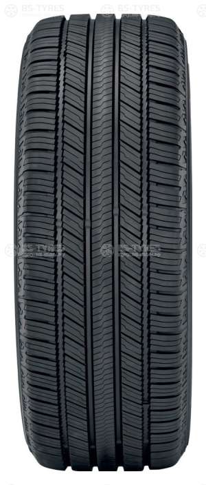 Yokohama Geolandar CV G058 235/55 R18 100V