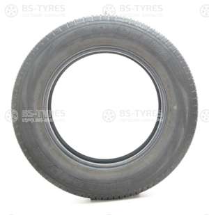 Yokohama Geolandar H/T G91AT 225/60 R18 100H