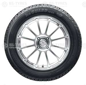 Yokohama Ice Guard IG50+ 205/60 R16 96Q