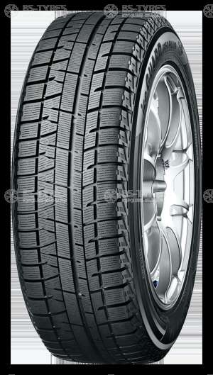 Yokohama Ice Guard IG50+ 205/60 R16 96Q
