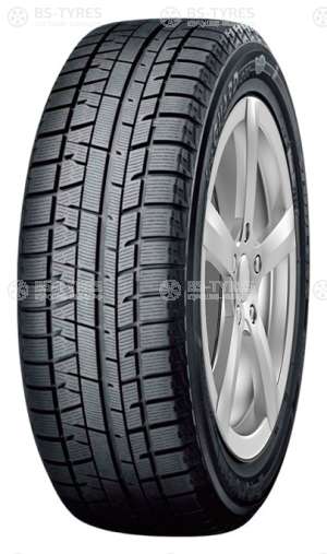 Yokohama Ice Guard IG50+ 205/60 R16 96Q