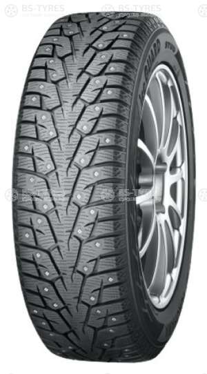 Yokohama Ice Guard IG55 265/70 R16 112T