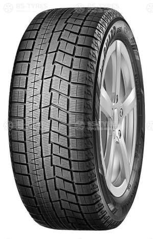 Yokohama Ice Guard IG60 195/55 R16 87Q