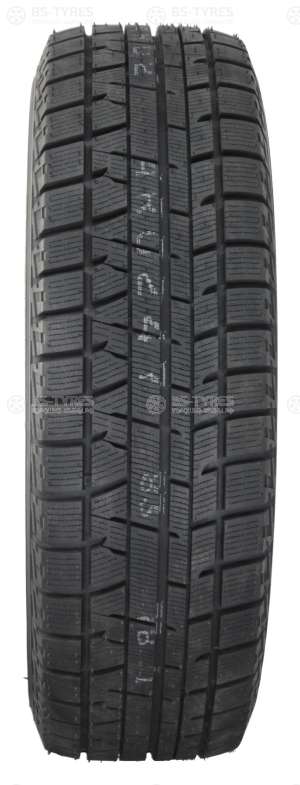 Yokohama Ice Guard IG60 195/55 R16 87Q