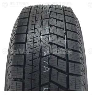 Yokohama Ice Guard IG60 195/55 R16 87Q