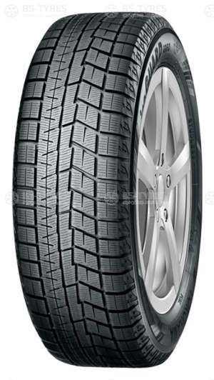 Yokohama Ice Guard IG60 195/55 R16 87Q