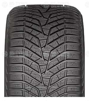 Yokohama W.drive V905 295/35 R21 107V