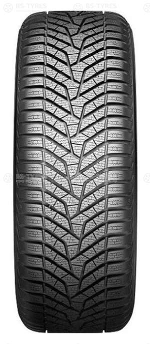 Yokohama W.drive V905 295/35 R21 107V