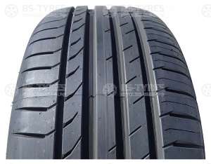 Westlake Z107 Zuper Eco 205/50 R16 87V