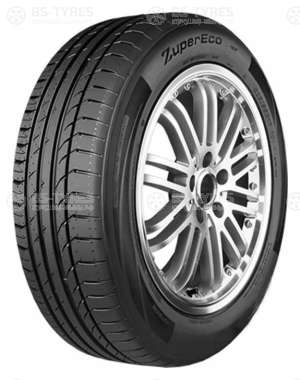 Westlake Z107 Zuper Eco 205/50 R16 87V