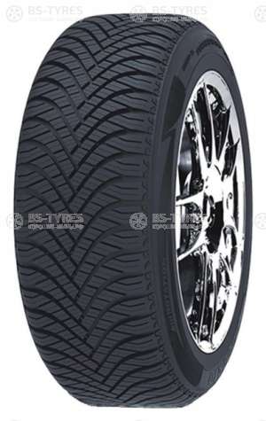 Westlake Z401 All Season Elite 235/45 R17 97W