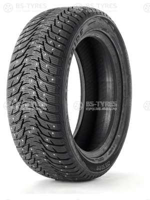Goodride Z506 205/60 R16 96T