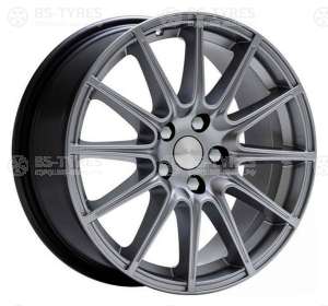 Скад Ле Ман (Gt) 7xR16 ET32 4*108 D65.1