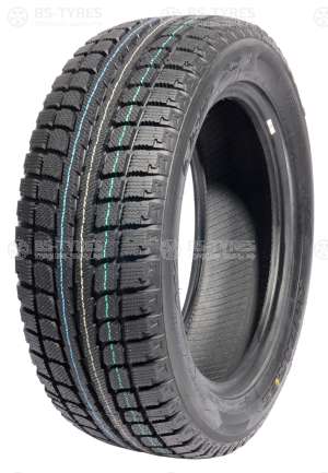 Antares Grip 20 225/55 R19 99H