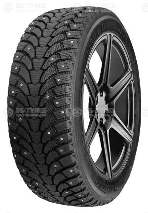 Antares Grip 60 Ice 225/50 R17 98T