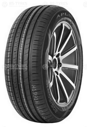 Aplus A609 195/60 R16 89H
