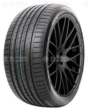 Aplus A610 265/50 R20 111W