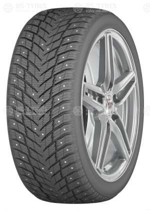 Arivo Ice Claw ARW 7 245/40 R18 97T