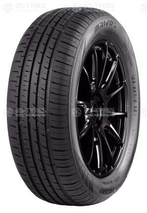 Arivo Premio ARZero 175/70 R14 84T