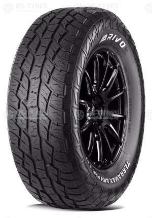 Arivo Terramax ARV Pro A/T 275/65 R18 116T