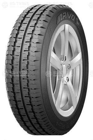 Arivo Transito ARZ 6-A 225/70 R15C 112/110R