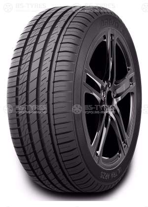 Arivo Ultra ARZ5 235/35 R19 91W
