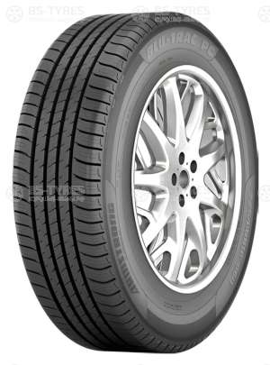 Armstrong Blu-Trac PC 215/65 R17 99V