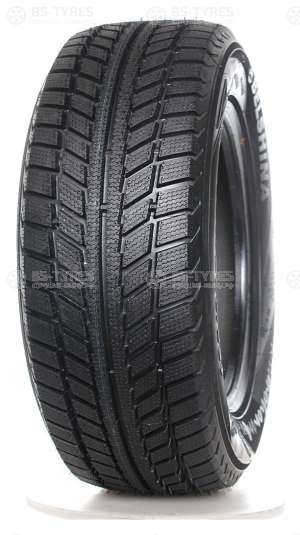 Belshina Artmotion Snow 185/60 R15 84T