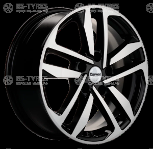 Шунет 1612 (ABT)