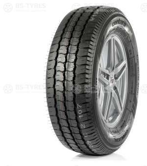 Centara Commercial 215/75 R16C 116/114R