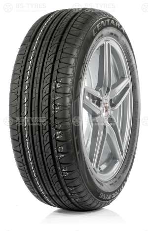 Centara Vanti Touring 215/60 R16 99V