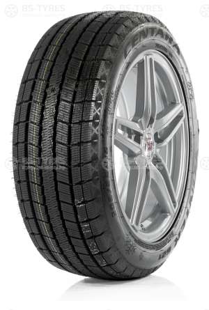 Centara Winter RX621 225/55 R16 95T