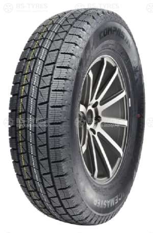 Compasal IceMaster 225/50 R17 98S