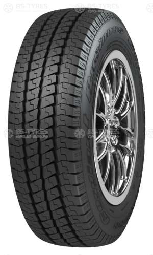 Cordiant Business CS-2 235/65 R16C 115/113R