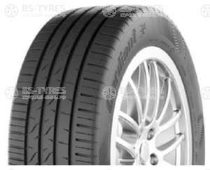 Cordiant Gravity 215/60 R16 99H